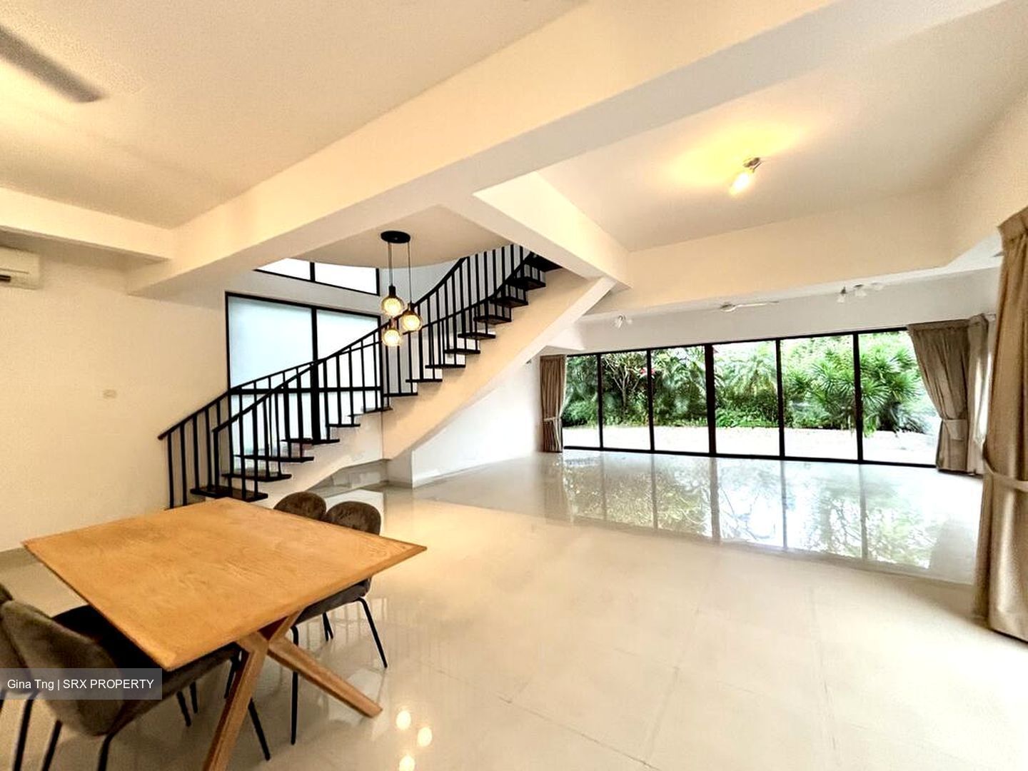 Ban Guan Park (D10), Detached #495876431